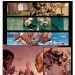 AVENGERS THE INITIATIVE #3